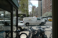 Enlarge photo 39