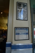 Enlarge photo 44