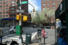 Enlarge photo 36