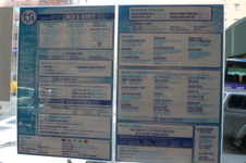 Enlarge photo 43
