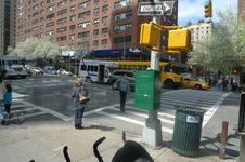 Enlarge photo 37