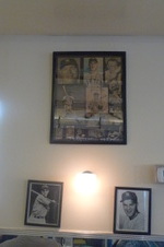Enlarge photo 48
