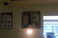Enlarge photo 51