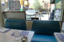 Enlarge photo 53