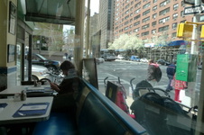 Enlarge photo 40