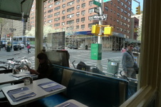 Enlarge photo 41