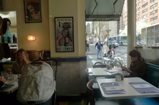 Enlarge photo 38