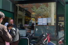 Enlarge photo 35