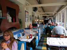 Enlarge photo 31