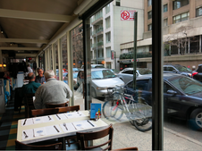Enlarge photo 32
