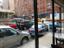 Enlarge photo 33