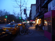 Enlarge photo 8
