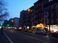 Enlarge photo 17