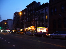 Enlarge photo 18