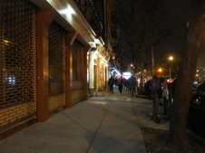 Enlarge photo 6