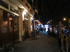 Enlarge photo 5