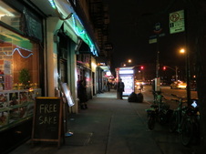 Enlarge photo 4