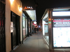 Enlarge photo 3