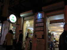 Enlarge photo 10