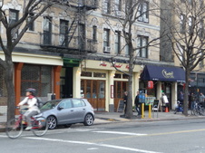 Enlarge photo 13