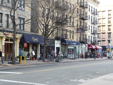 Enlarge photo 14