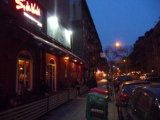 Enlarge photo 8