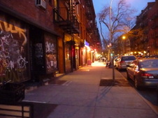 Enlarge photo 7