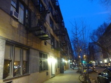 Enlarge photo 2