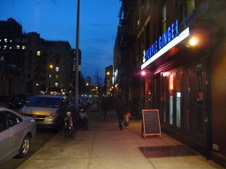 Enlarge photo 11