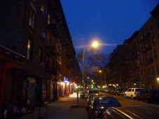 Enlarge photo 23