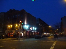 Enlarge photo 24