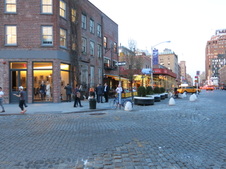 Enlarge photo 5