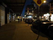 Enlarge photo 10