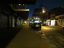 Enlarge photo 12