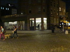 Enlarge photo 19