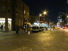 Enlarge photo 20