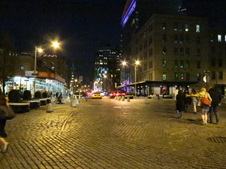 Enlarge photo 21