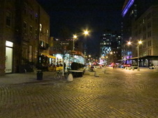 Enlarge photo 22
