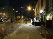 Enlarge photo 24