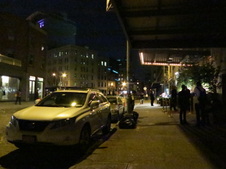 Enlarge photo 25
