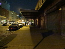 Enlarge photo 27