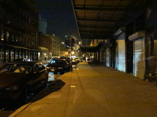 Enlarge photo 28