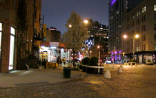 Enlarge photo 30
