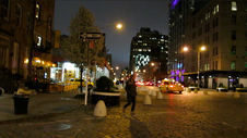 Enlarge photo 34