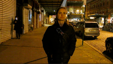 Enlarge photo 36
