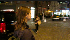 Enlarge photo 38
