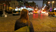Enlarge photo 40