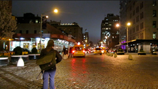 Enlarge photo 42