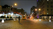 Enlarge photo 43