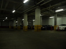 Enlarge photo 2